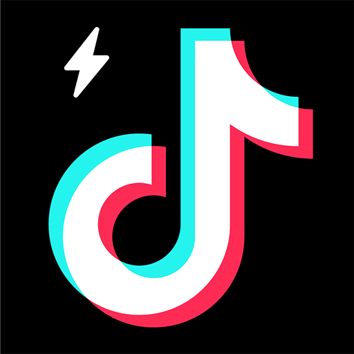 tiktok加速业务